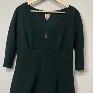 Anne Klein Dress